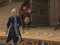 ffxiv_03122021_141110_674