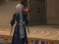 ffxiv_03122021_141113_159