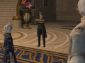 ffxiv_03122021_141125_136