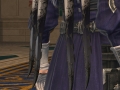 ffxiv_03122021_141134_711