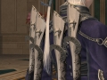 ffxiv_03122021_141139_881
