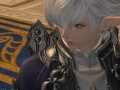 ffxiv_03122021_141142_801