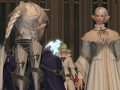 ffxiv_03122021_141146_136