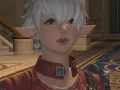 ffxiv_03122021_141151_374