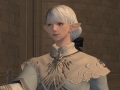 ffxiv_03122021_141156_162