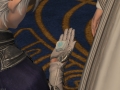 ffxiv_03122021_141222_784