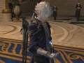 ffxiv_03122021_141233_627