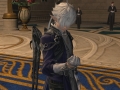 ffxiv_03122021_141235_778