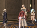 ffxiv_03122021_141300_916