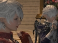 ffxiv_03122021_141316_529