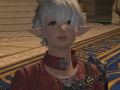 ffxiv_03122021_141320_165