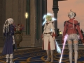 ffxiv_03122021_141342_467