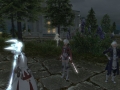 ffxiv_03122021_141429_723