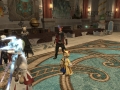 ffxiv_03122021_141945_603