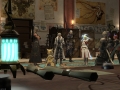 ffxiv_03122021_142006_003