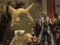 ffxiv_03122021_142009_990