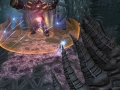 ffxiv_03122021_144243_920