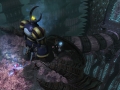 ffxiv_03122021_144307_256