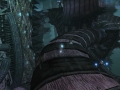 ffxiv_03122021_144320_001