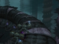 ffxiv_03122021_144338_666