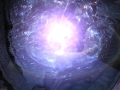 ffxiv_03122021_144410_793