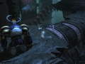 ffxiv_03122021_144441_519
