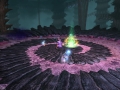 ffxiv_03122021_144456_665