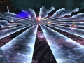 ffxiv_03122021_144509_042