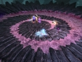 ffxiv_03122021_144549_142
