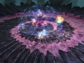 ffxiv_03122021_144603_854