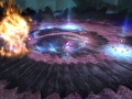ffxiv_03122021_144618_750