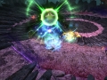 ffxiv_03122021_144640_168