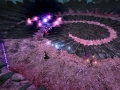 ffxiv_03122021_144654_362