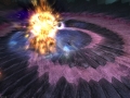 ffxiv_03122021_144726_622