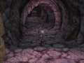ffxiv_03122021_144805_488