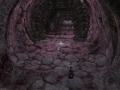 ffxiv_03122021_144810_610