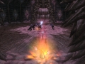 ffxiv_03122021_144814_296