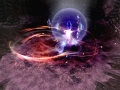 ffxiv_03122021_144822_519