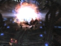 ffxiv_03122021_145458_484