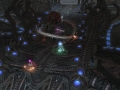 ffxiv_03122021_145532_128