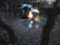 ffxiv_03122021_145600_385