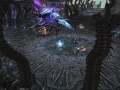 ffxiv_03122021_145622_420