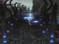 ffxiv_03122021_145627_340