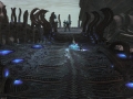 ffxiv_03122021_145635_716