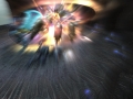 ffxiv_03122021_145812_729