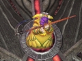 ffxiv_03122021_145842_354