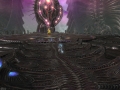 ffxiv_03122021_145912_495