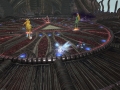 ffxiv_03122021_150008_926