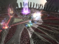 ffxiv_03122021_150039_701