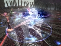 ffxiv_03122021_150222_137